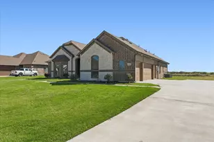 1835 Creekview Ln, Josephine, TX 75173 - Photo 3