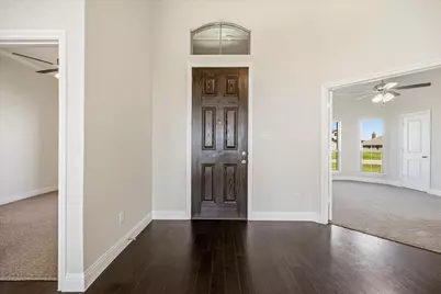 1835 Creekview Lane, Josephine, TX 75173 - Photo 5