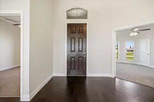 1835 Creekview Ln, Josephine, TX 75173 - Photo 5