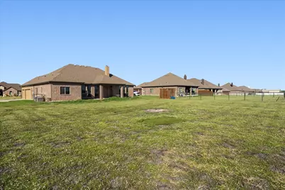 1835 Creekview Lane, Josephine, TX 75173 - Photo 27