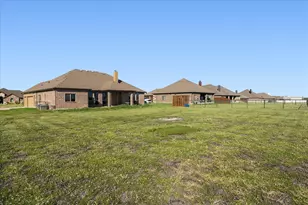 1835 Creekview Ln, Josephine, TX 75173 - Photo 27