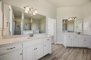 1835 Creekview Ln, Josephine, TX 75173 - Photo 19