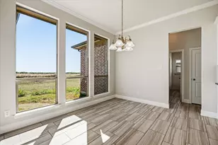 1835 Creekview Ln, Josephine, TX 75173 - Photo 13