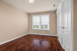 1906 Malone Cliff View, Dallas, TX 75208 - Photo 21