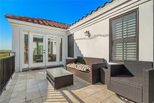 1906 Malone Cliff View, Dallas, TX 75208 - Photo 17