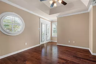 1906 Malone Cliff View, Dallas, TX 75208 - Photo 11
