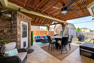 902 Nikki Drive, Cedar Hill, TX 75104 - Photo 27