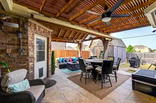 902 Nikki Dr, Cedar Hill, TX 75104 - Photo 27