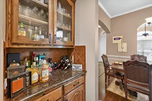 902 Nikki Dr, Cedar Hill, TX 75104 - Photo 5