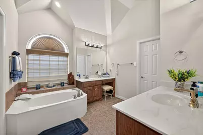 902 Nikki Drive, Cedar Hill, TX 75104 - Photo 19