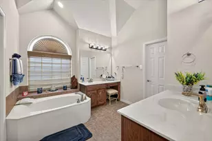 902 Nikki Dr, Cedar Hill, TX 75104 - Photo 19