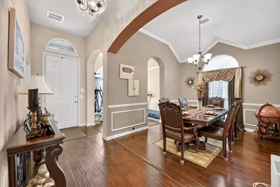 902 Nikki Drive, Cedar Hill, TX 75104 - Photo 3