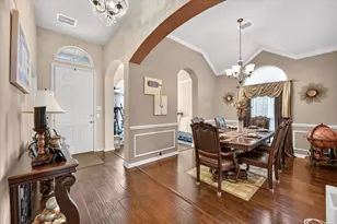 902 Nikki Dr, Cedar Hill, TX 75104 - Photo 3