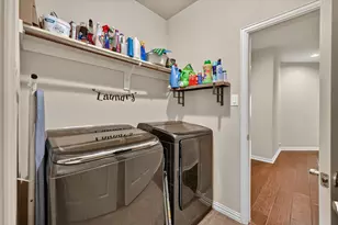902 Nikki Dr, Cedar Hill, TX 75104 - Photo 13