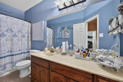 902 Nikki Drive, Cedar Hill, TX 75104 - Photo 21