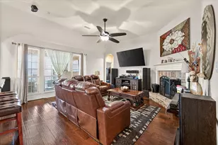 902 Nikki Dr, Cedar Hill, TX 75104 - Photo 11