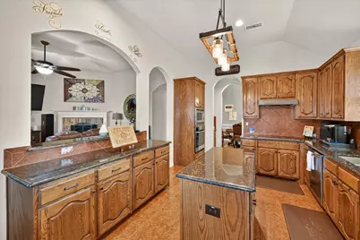 902 Nikki Drive, Cedar Hill, TX 75104 - Photo 7