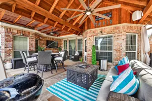 902 Nikki Dr, Cedar Hill, TX 75104 - Photo 23
