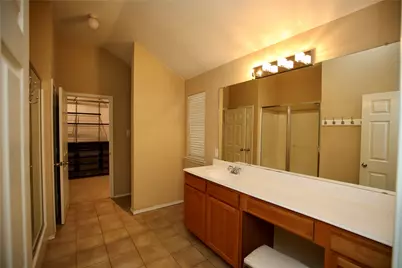 5708 Calf Creek Drive, Fort Worth, TX 76179 - Photo 13