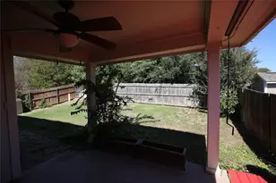 5708 Calf Creek Dr, Fort Worth, TX 76179 - Photo 15