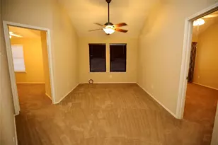 5708 Calf Creek Dr, Fort Worth, TX 76179 - Photo 9