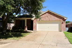 5708 Calf Creek Dr, Fort Worth, TX 76179 - Photo 1