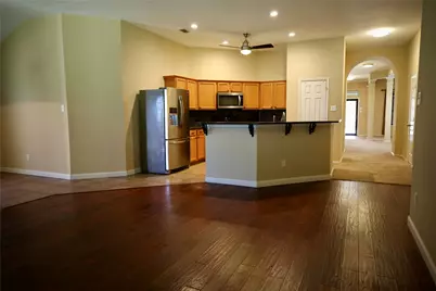 5708 Calf Creek Drive, Fort Worth, TX 76179 - Photo 7