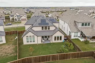16608 Highland Dr, Celina, TX 75009 - Photo 27