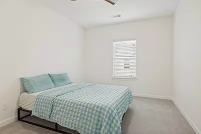 16608 Highland Drive, Celina, TX 75009 - Photo 17