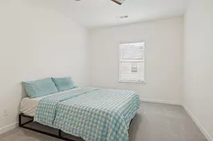 16608 Highland Dr, Celina, TX 75009 - Photo 17