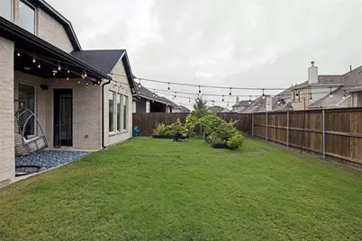 16608 Highland Drive, Celina, TX 75009 - Photo 21