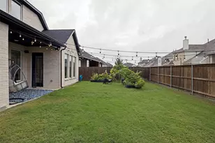 16608 Highland Dr, Celina, TX 75009 - Photo 21