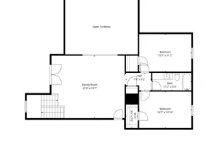 16608 Highland Dr, Celina, TX 75009 - Photo 29