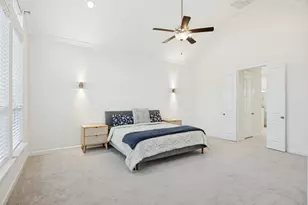 16608 Highland Dr, Celina, TX 75009 - Photo 11