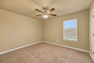 903 Dart Court, Granbury, TX 76049 - Photo 15
