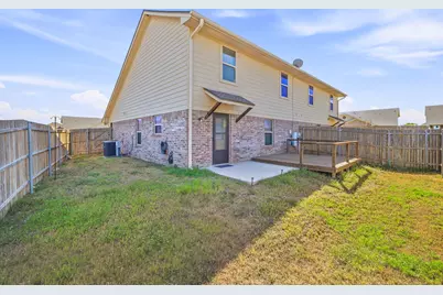 903 Dart Court, Granbury, TX 76049 - Photo 21
