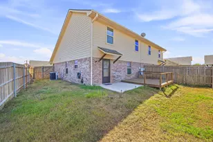 903 Dart Ct, Granbury, TX 76049 - Photo 21