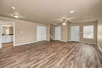 903 Dart Court, Granbury, TX 76049 - Photo 9