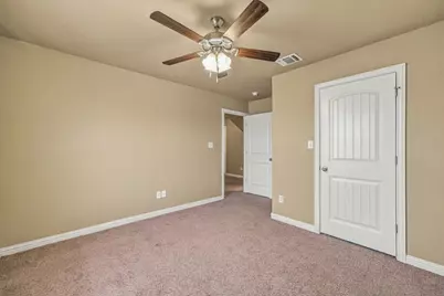 903 Dart Court, Granbury, TX 76049 - Photo 17