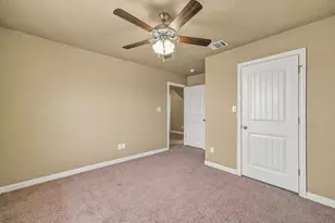 903 Dart Ct, Granbury, TX 76049 - Photo 17