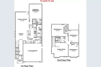 1601 Cloud Cover View, Weston, TX 75009 - Photo 3