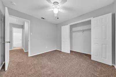 5448 Pecan Creek Circle, Fort Worth, TX 76244 - Photo 23
