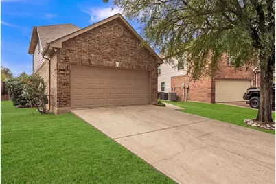 5448 Pecan Creek Circle, Fort Worth, TX 76244 - Photo 31