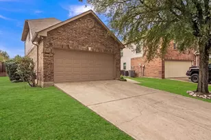 5448 Pecan Creek Cir, Fort Worth, TX 76244 - Photo 31