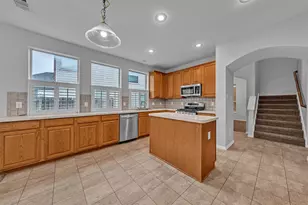 5448 Pecan Creek Cir, Fort Worth, TX 76244 - Photo 11