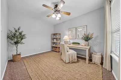 5448 Pecan Creek Circle, Fort Worth, TX 76244 - Photo 15