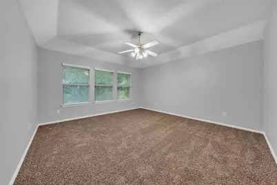 5448 Pecan Creek Circle, Fort Worth, TX 76244 - Photo 19