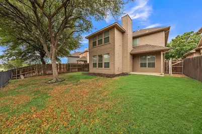 5448 Pecan Creek Circle, Fort Worth, TX 76244 - Photo 27