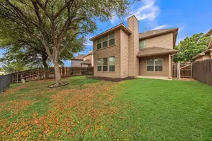 5448 Pecan Creek Cir, Fort Worth, TX 76244 - Photo 27