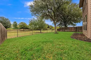 5448 Pecan Creek Cir, Fort Worth, TX 76244 - Photo 3